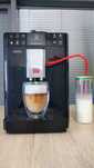 Espressor expresor Melita Melitta Passione OT