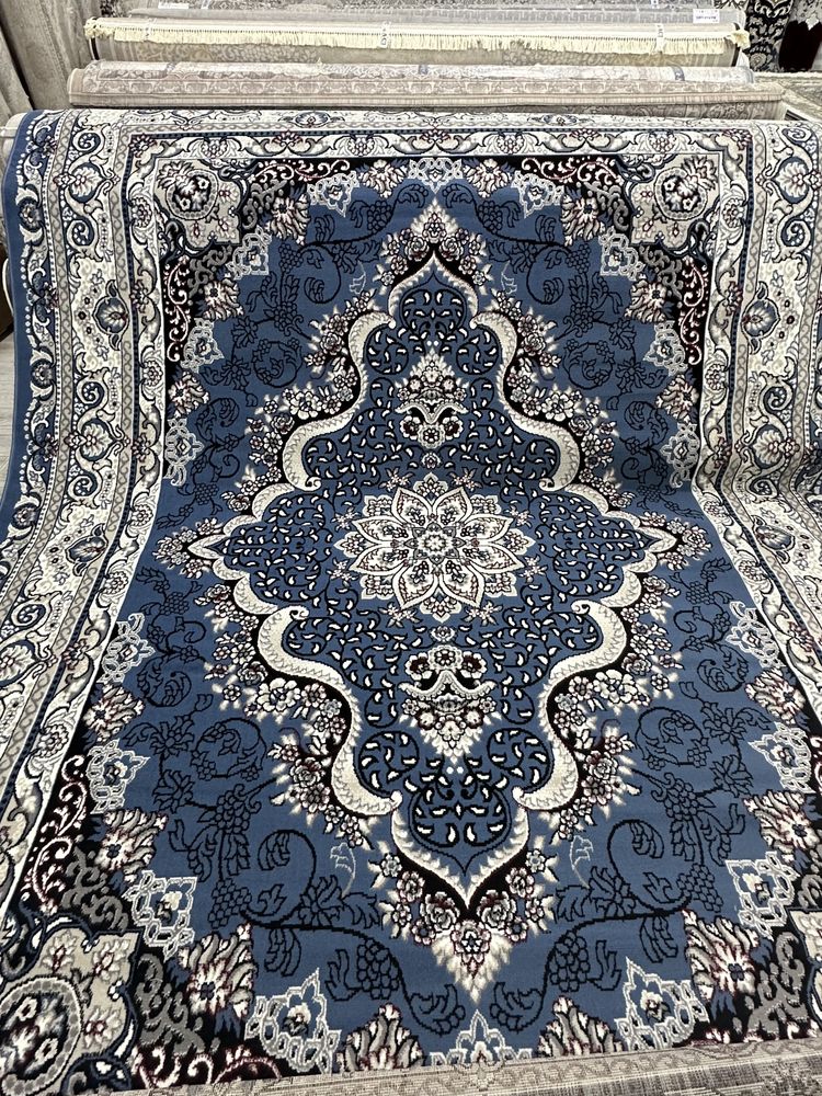 Gilam Aksya 3.50x5