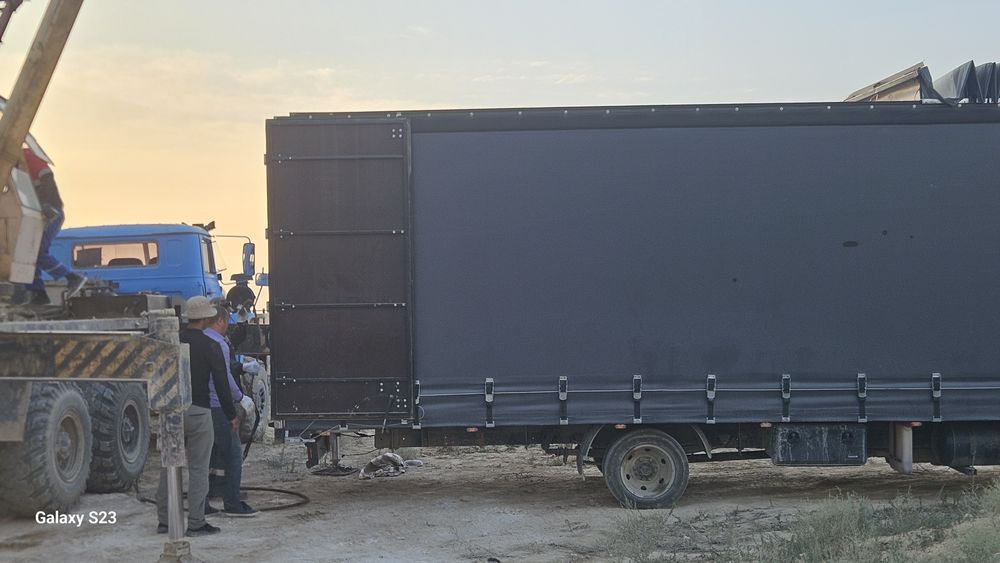 Грузоперевозки ГАЗЕЛЬ доставка тоо ип полный документ беремиз