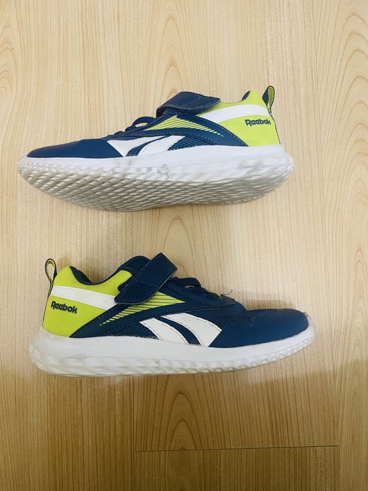 Детски маратонки Reebok