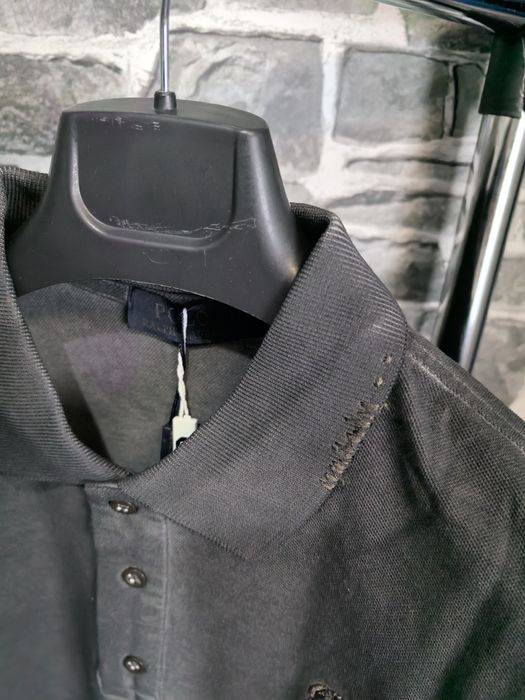 Летен екип високо качество