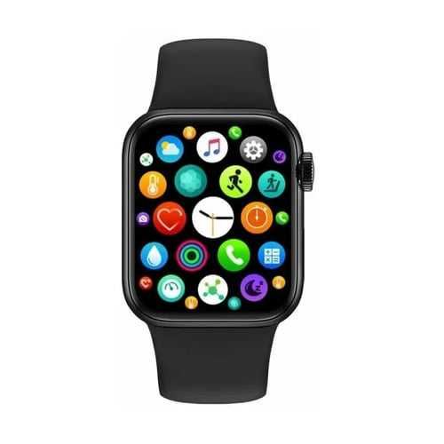 Smart Watch M26 Plus