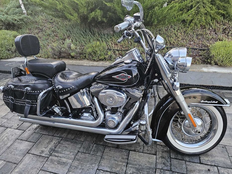 vand motocicleta personala