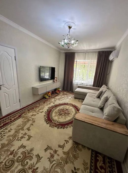 Юнусабад 14 квартал 1в2/1/4