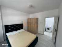 Apartament 2 camere renovat de inchiriat in zona Crang