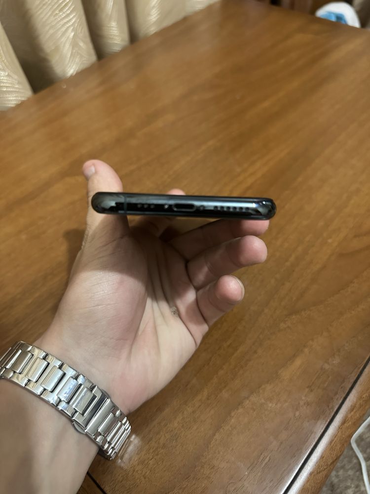 Iphone 11 pro 64gb