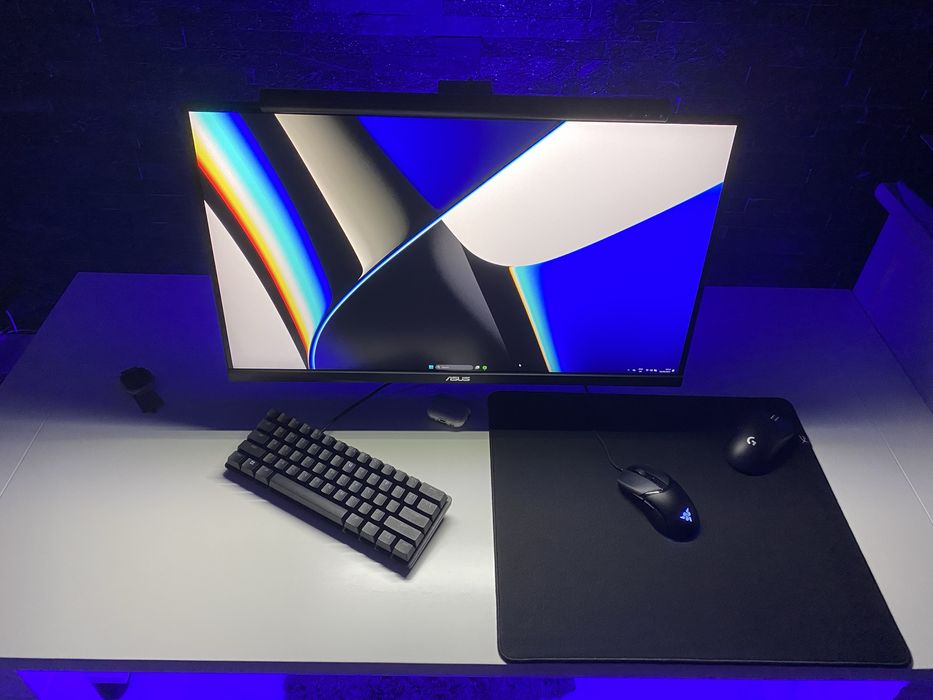 Mouse gaming Razer Cobra