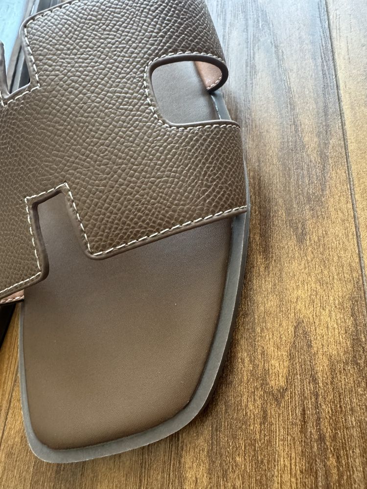 Чехли по модел Hermes