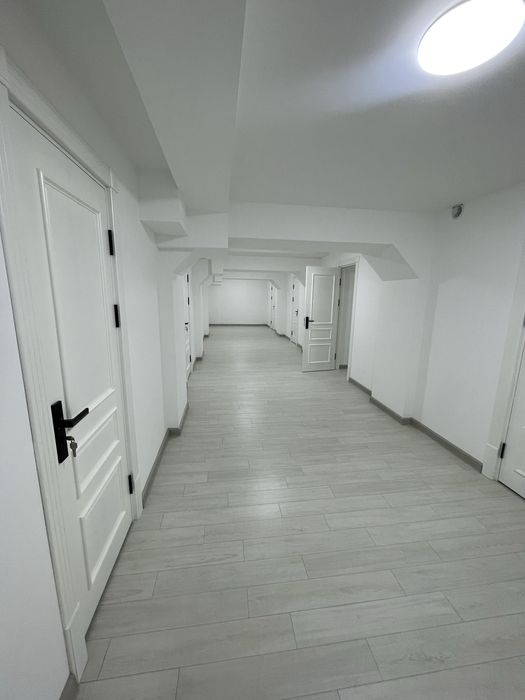 АРЕНДА Комнат под ОФИСЫ (Цум,Метро Космонавтов/Ойбек)