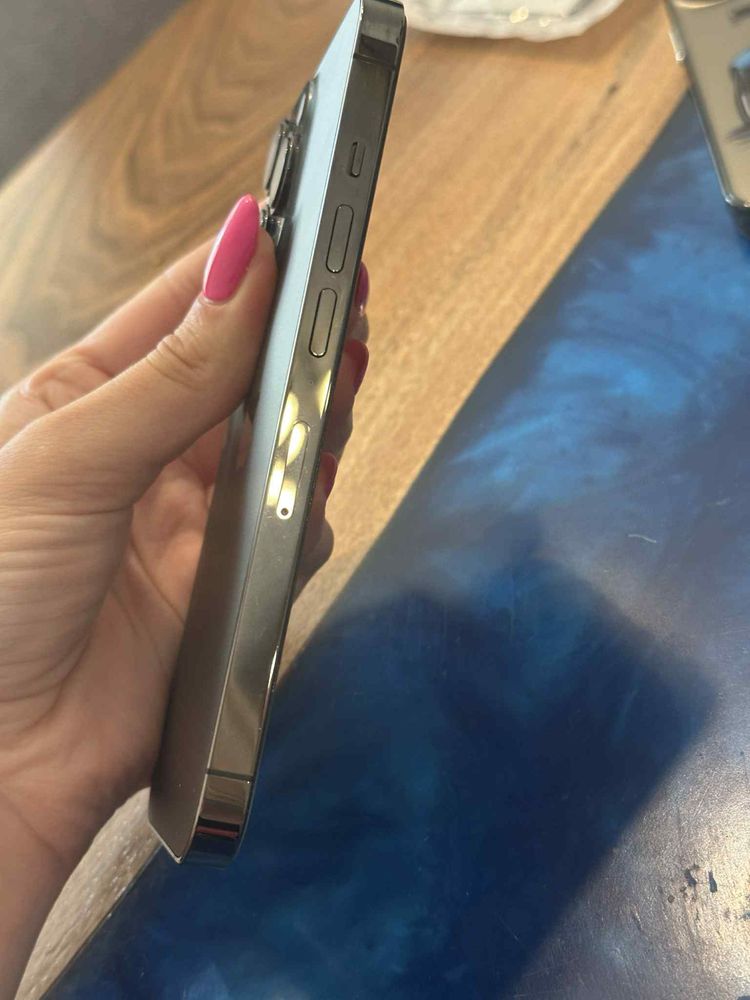 iPhone 13 Pro 128GB