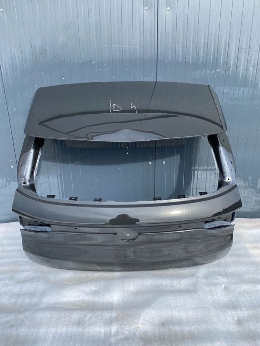 Haion capota portbagaj VW ID4 nou original