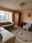 Apartament 2 camere de închiriat | loc parcare | zona Piața Mică