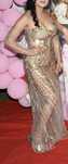 rochie de vanzare