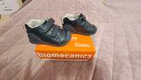 Обувки за прохождане Biomehanics