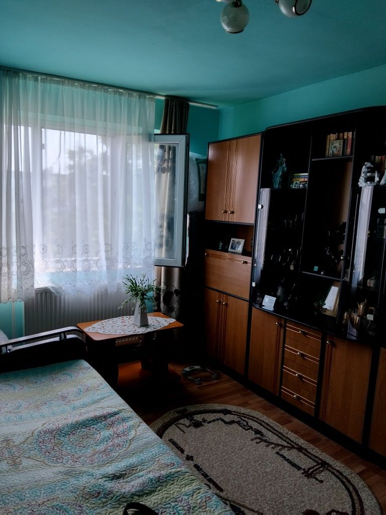 apartamente de vanzare braila