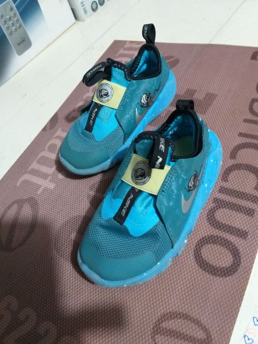 8 Perechi Incaltaminte De Firma Copii 28 lei Perechia