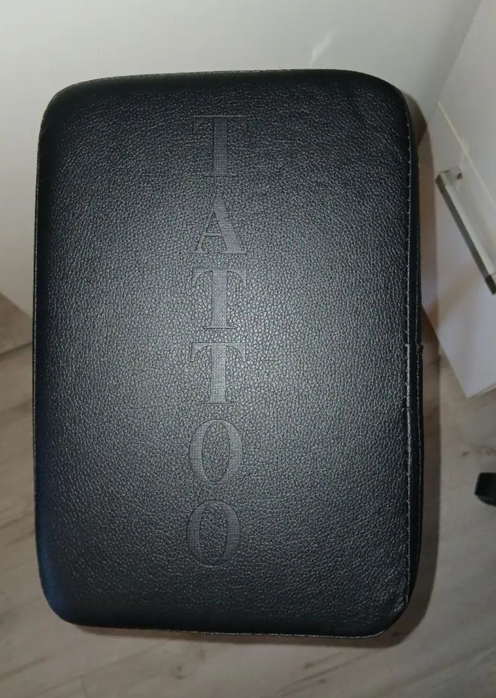 Подлакътник за татуси