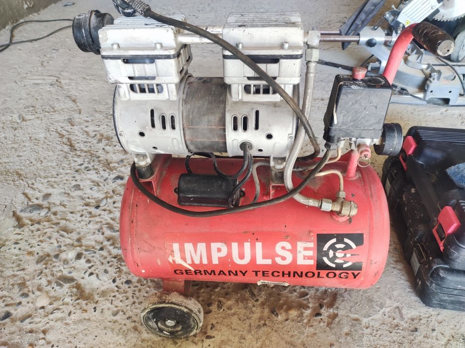 Прокат аппаратов Оригинальных брендов