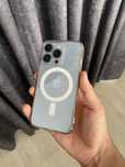 iPhone 13 Pro 256GB LL/A