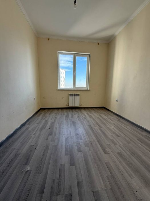 Motrid zudlik bilan sotiladi 3 xonali