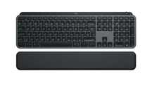 Logitech MX Keys S