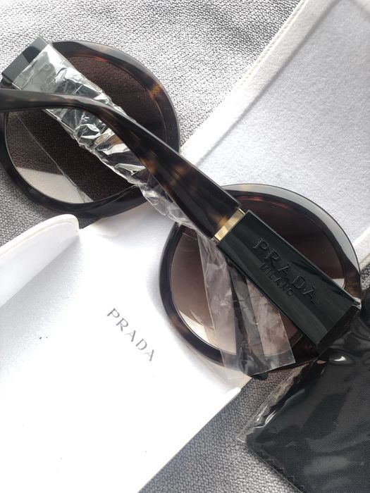 Ochelari Prada Originali