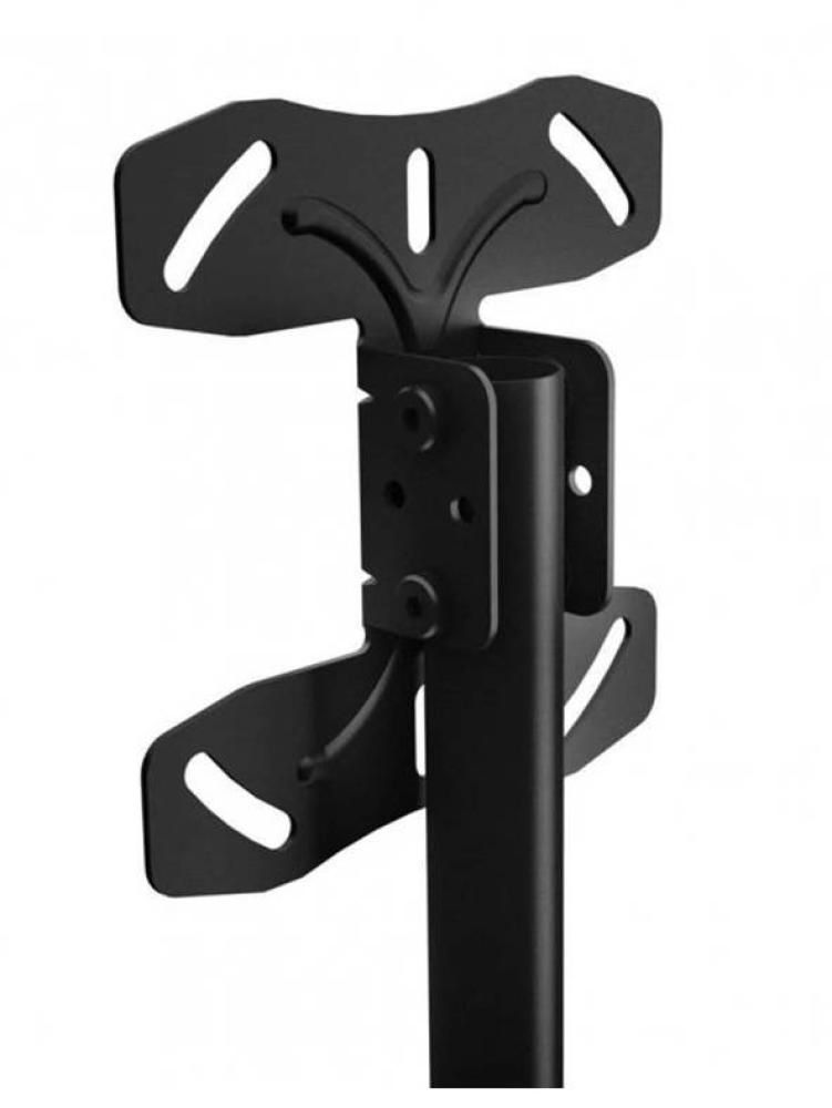Kranshten  North Bayou T560-15.  Для телевизоры