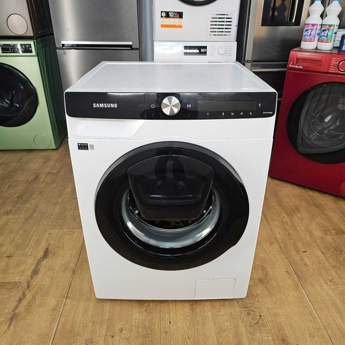 3️⃣ Mașină de spălat impecabilă | Livrare și Garanție Inclusă