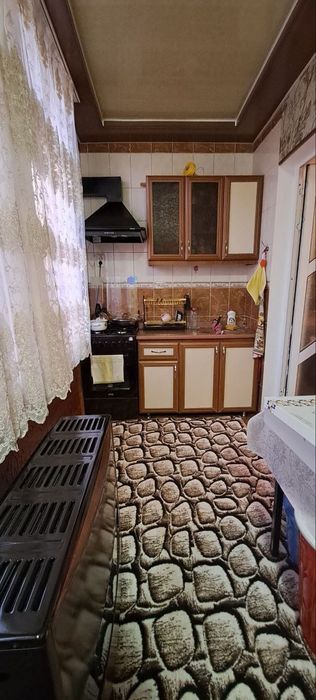 Olmazor tumani Mirzog'olib masjid yonida