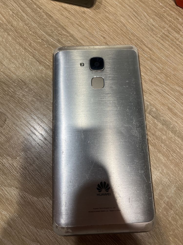 Huawei GT3 16 гб