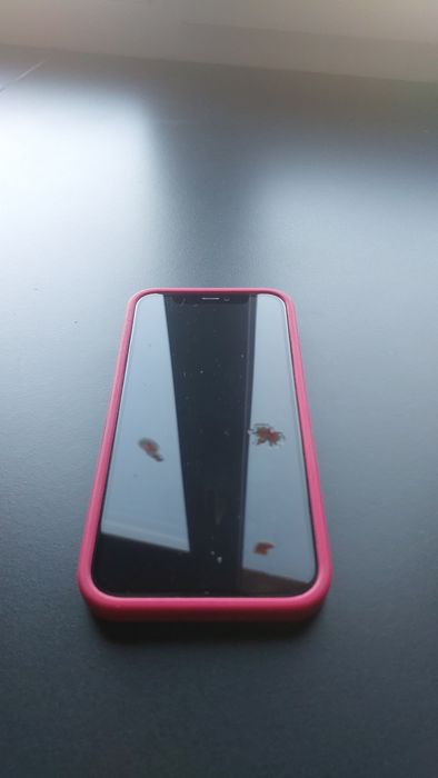 Айфон 11 прошка на 512