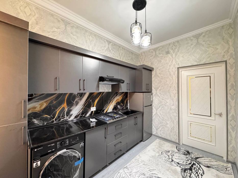 Продажа 2 ком Вогзал крас дом!