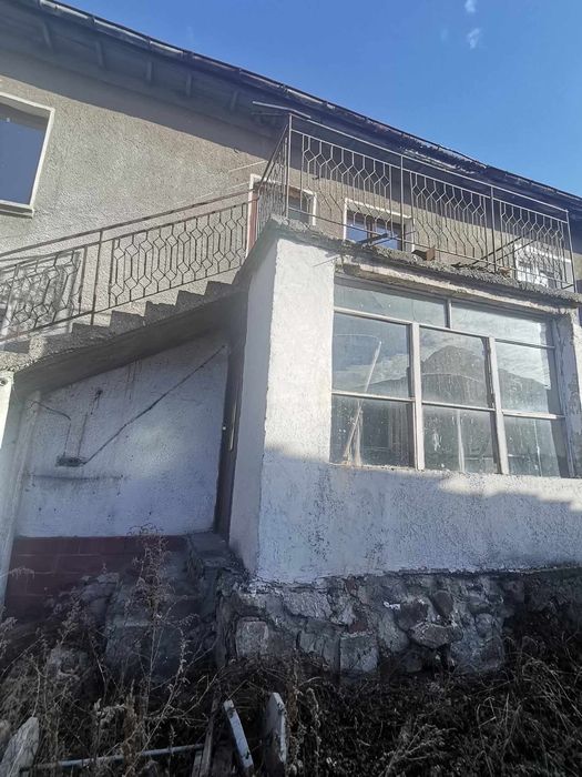 Продава се Къща в Златица - 120 кв.м за 667 €/кв.м - Снимка #6