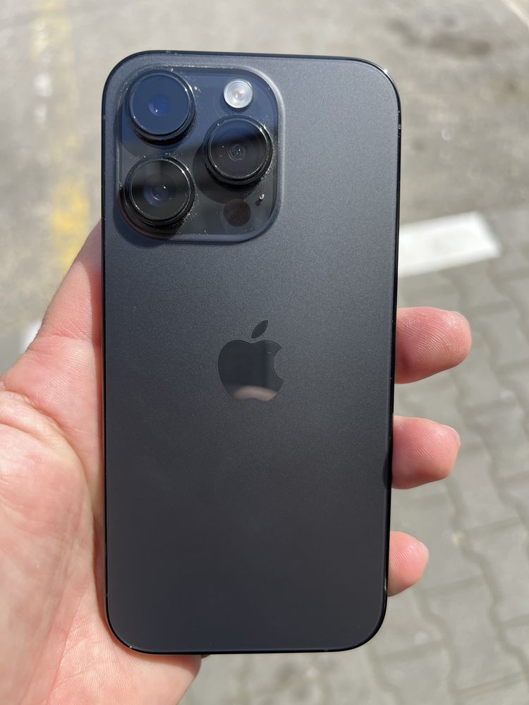 Iphone 14 Pro 512 GB