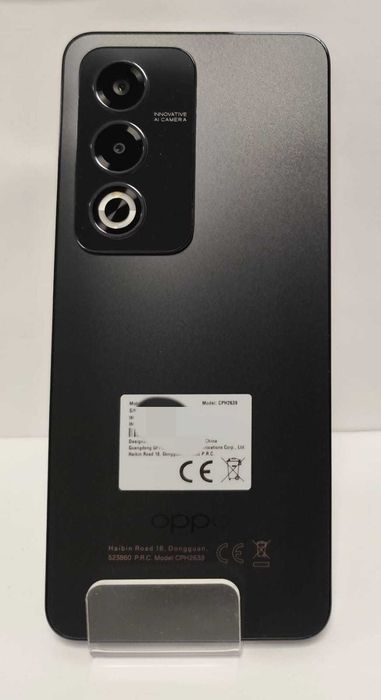(AG 35) Telefon Oppo A80 5G  b.31679 / Garantie 2 ani/ 680 Lei
