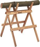 Capra fierăstrău din lemn Stihl 0000 881 4602