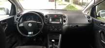 vw golf 5 plus 1.9 diesel