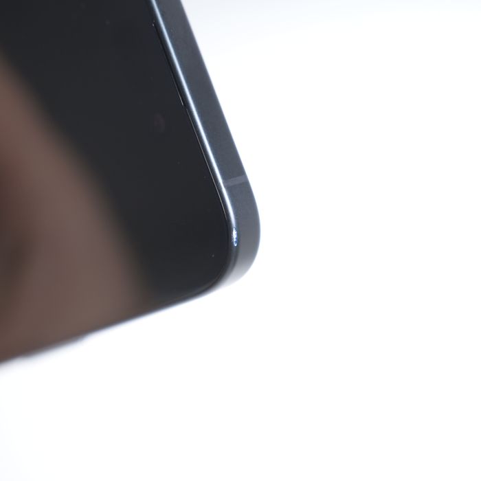 Telefon Apple iPhone 16 128GB - BSGmag