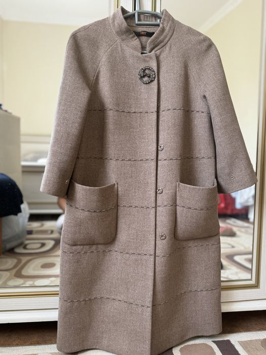 Польто    турецкое      Лорета