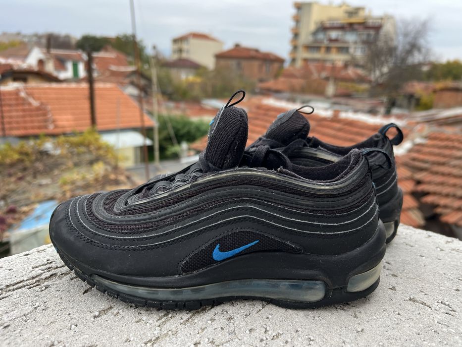 Nike Air Max 97 36