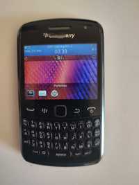 Blackberry berry Curve 9360