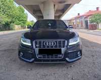 Pachet Frontal Complet Audi S5