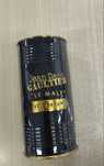 Jean paul gaultier elexir/le male le parfume 125ml (пишете кой искате)