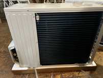 Unitate exterior Haier 24000 btu