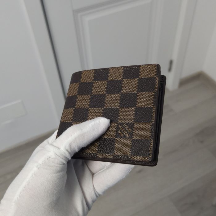 Portofel Louis Vuitton {SUPER PREȚ}