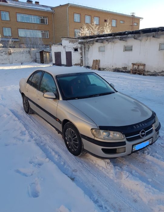 Продам или обмен