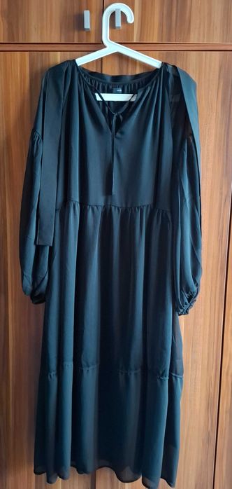 Рокли за бременни р-р М