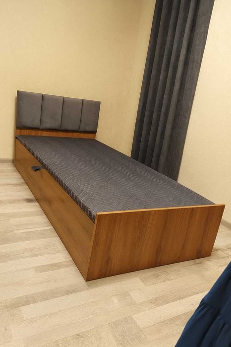 krovat arzon krovat sunduk.Кровать сундук 2х90lik