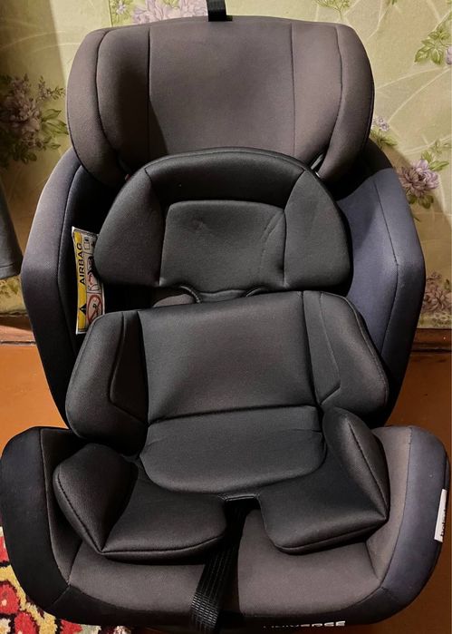 Детское кресло продам