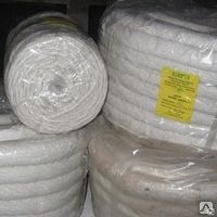 Асбокартон, асбошнур, асботкань, паронит